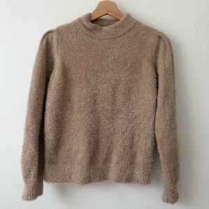 White House Black Market Sweater